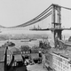 Illustration for article titled Century-Old Photos of the U.S. Take Us Back to the Industrial Age